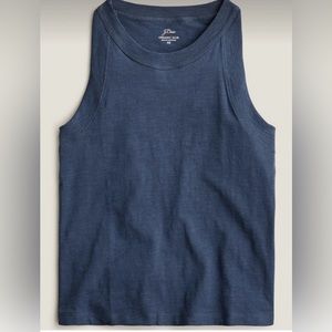 Jcrew tank